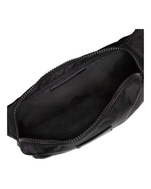 Bags > belt bags Calvin Klein pour homme en coloris Black