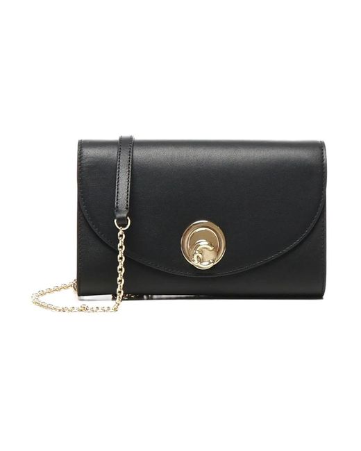 Cross Body Bags Coccinelle en coloris Black