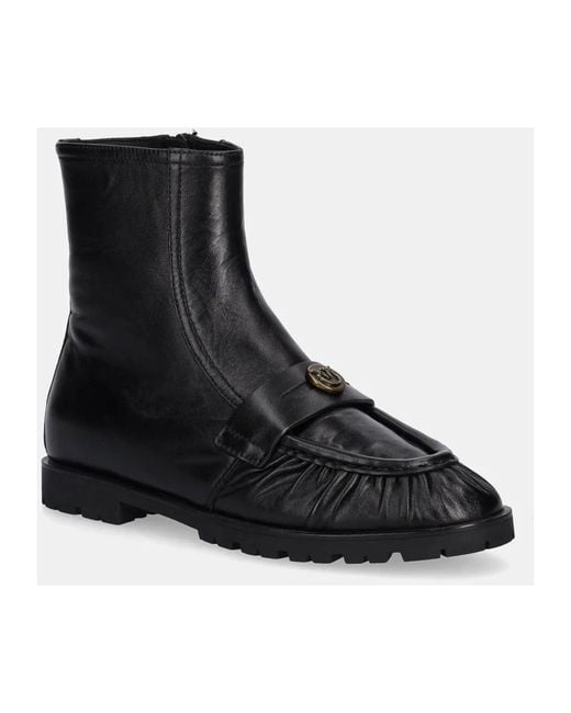 Pinko Nora 03 in het Black
