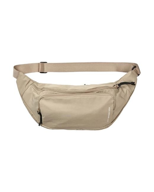 Mads Nørgaard Natural Tian Coco Bauchtasche