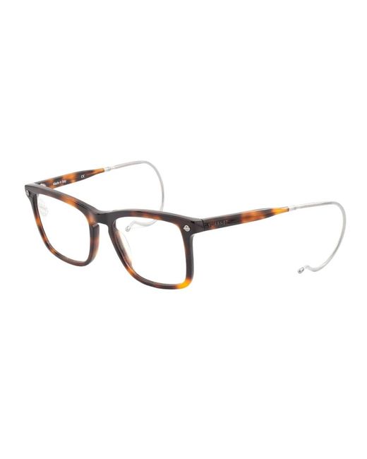 Glasses di Vuarnet in Brown