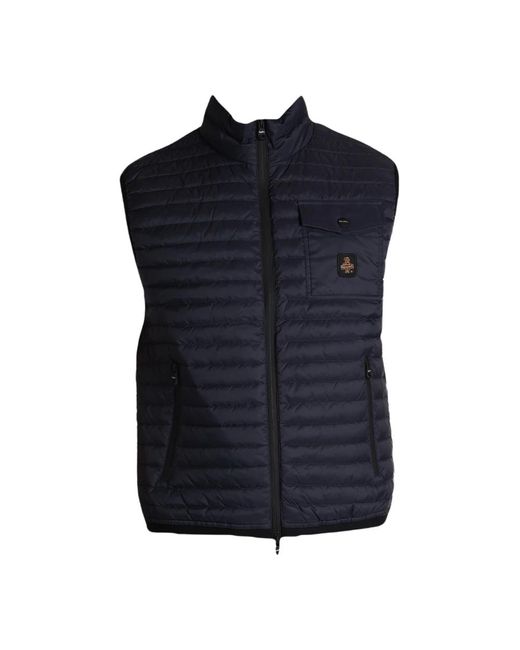 Jackets > vests Refrigiwear pour homme en coloris Blue