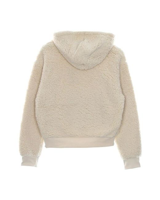 Fila Natural Hoodies