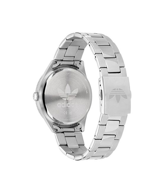 Watches di Adidas in Green da Uomo