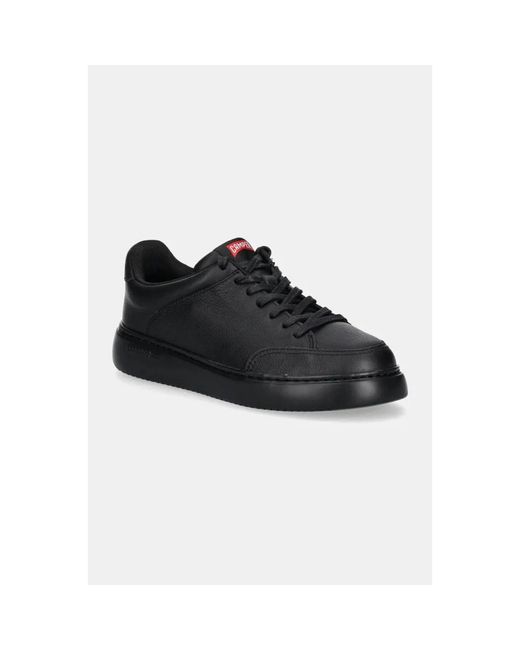 Camper Runner K21 in het Black
