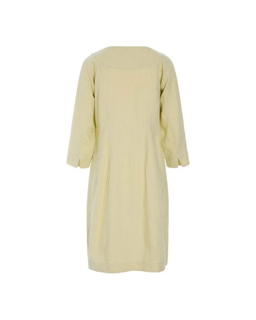 Bitte Kai Rand Natural Day Dresses