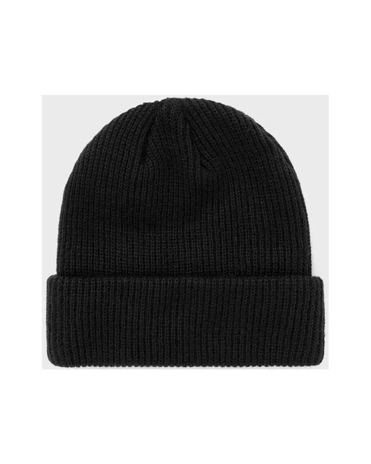 Nike Black Beanies for men