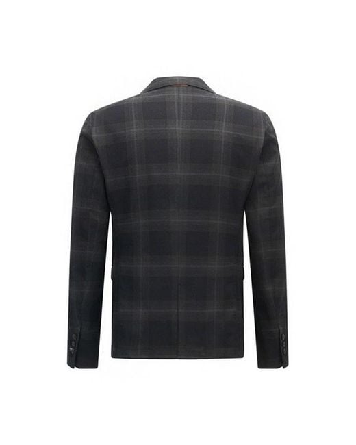 Boss Black Blazers for men