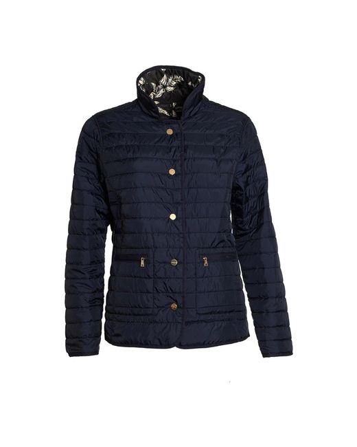Danwear Blue Light Jackets