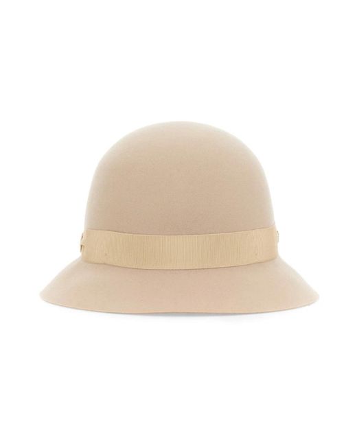 Helen Kaminski Natural Accessories