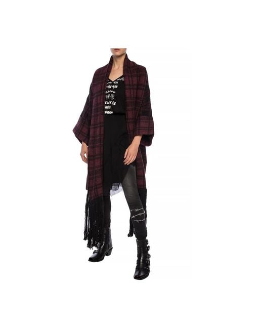 DIESEL Slandy Distressed Jeans in het Black