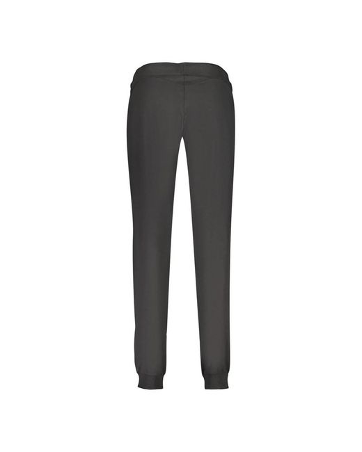 Freddy Sportbroek in het Gray