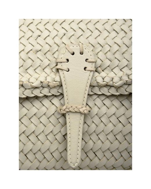 Dragon Diffusion Natural Modell 8944 01 tasche