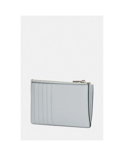 Wallets & Cardholders di Furla in Blue