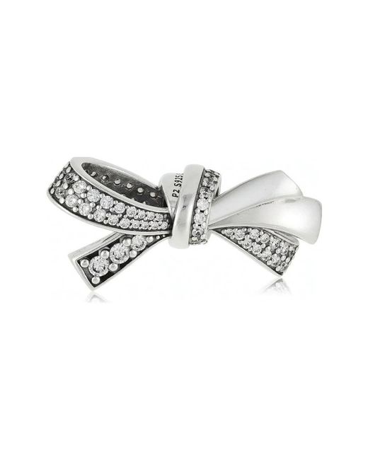 Pandora Metallic Jewellery