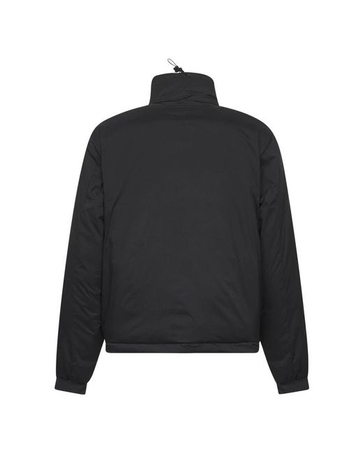 Canada Goose Black Light Jackets for men
