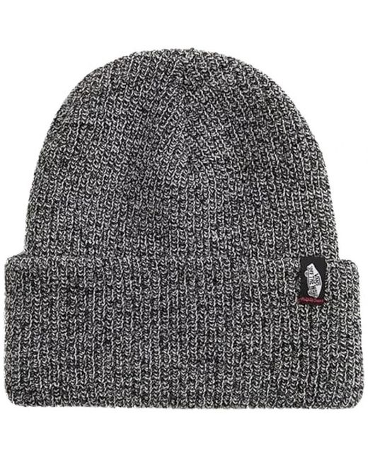 Beanies Vans en coloris Gray