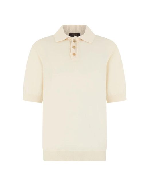 Slowear Tops in het Natural voor heren