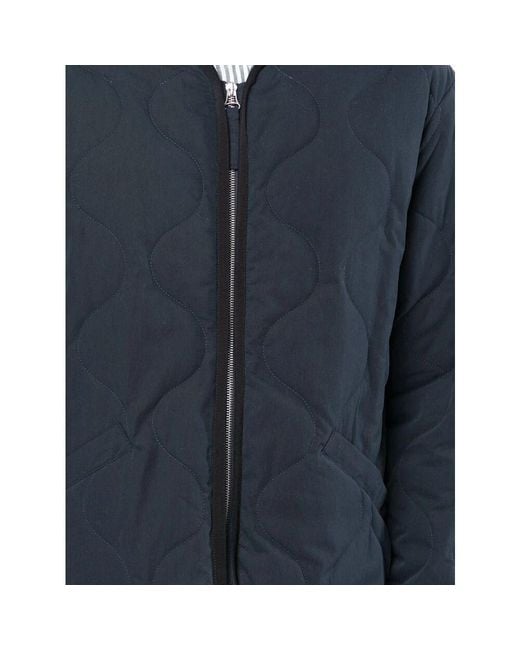 Light Jackets A.P.C. pour homme en coloris Blue
