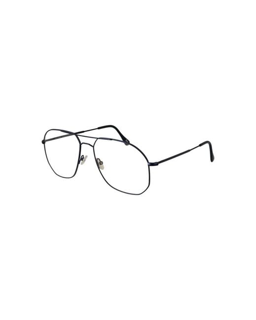 Andy Wolf Metallic Glasses