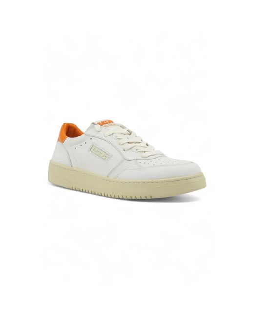 Sneakers Back70 pour homme en coloris White