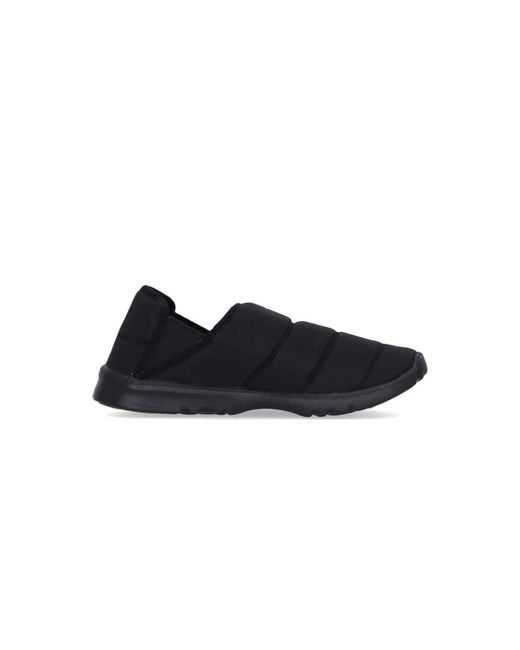 Etnies Sneakers in het Black voor heren