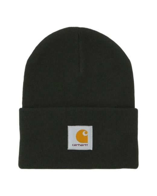 Carhartt Black Accessories for men