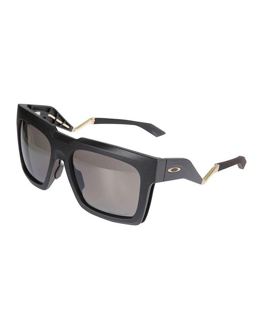 Oakley Black Sunglasses