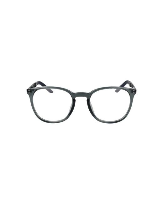 Nike Black Glasses