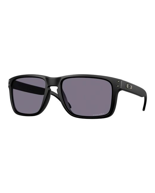 Oakley Black Sunglasses
