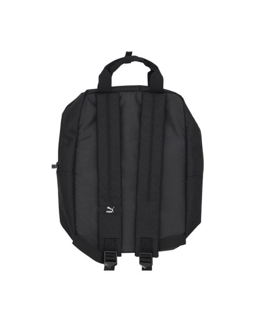 Backpacks PUMA de hombre de color Black