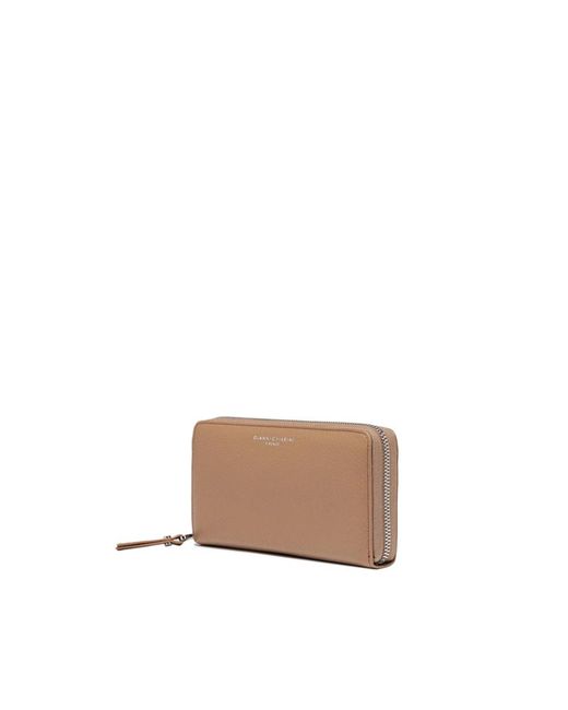 Gianni Chiarini Brown Wallets & Cardholders