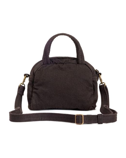Mini Bags di Levi's in Black