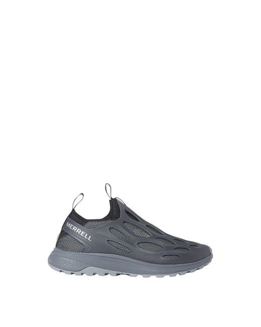 Merrell Sneakers in Blue für Herren