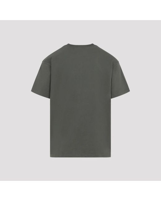 Carhartt Gray T-Shirts for men