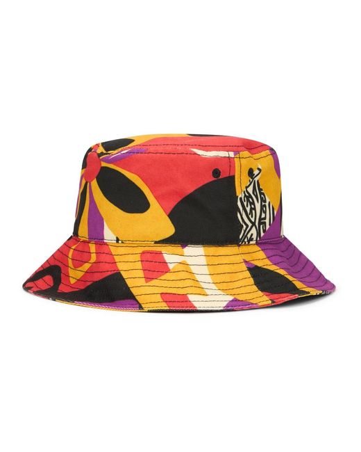 Moschino Purple Accessories for men