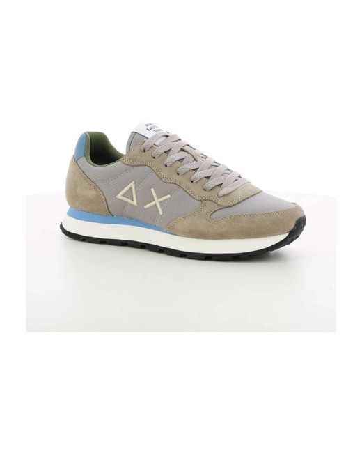 Sun 68 Tom Solid Z6 in Gray für Herren