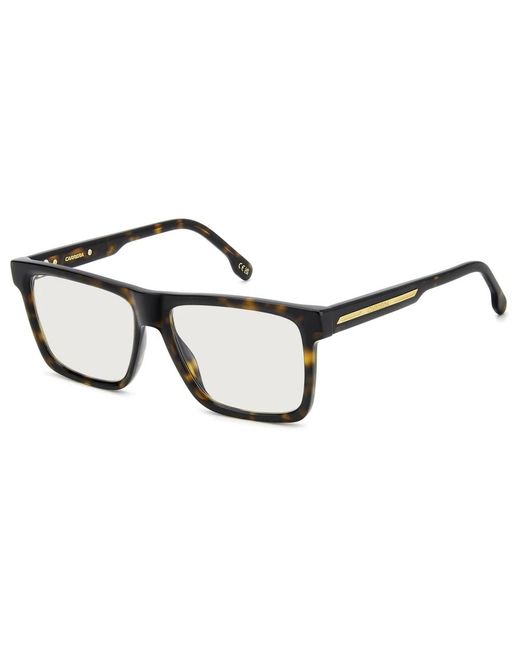 Carrera Victory C 06 Zonnebril in het Black voor heren