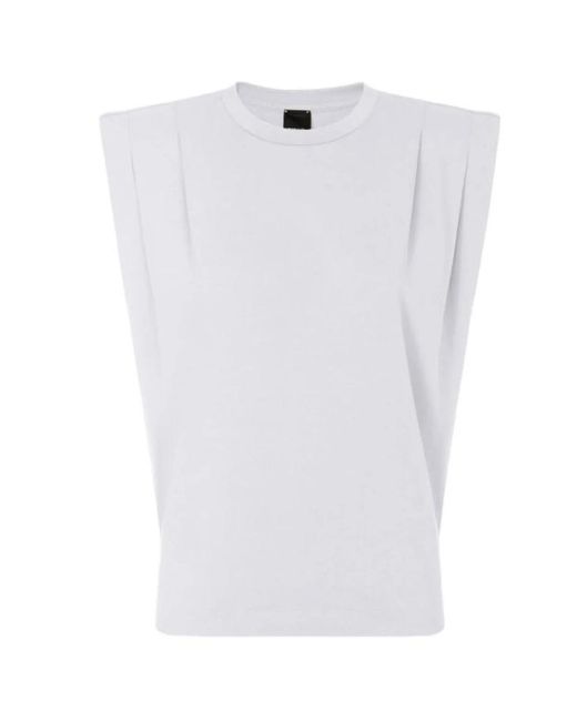 Pinko Topjes in het White