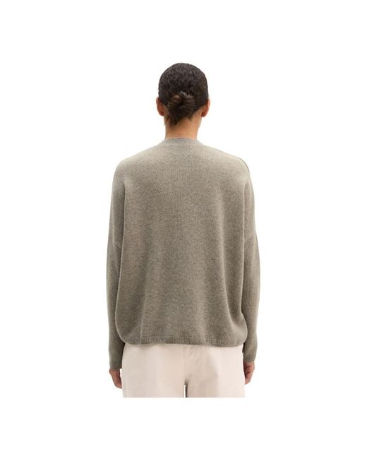 Marc O' Polo Cardigans in het Green