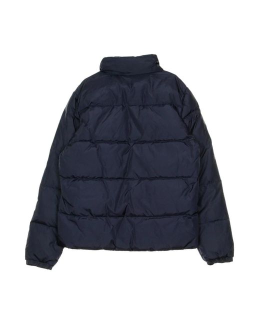 Winter Jackets Ellesse pour homme en coloris Blue