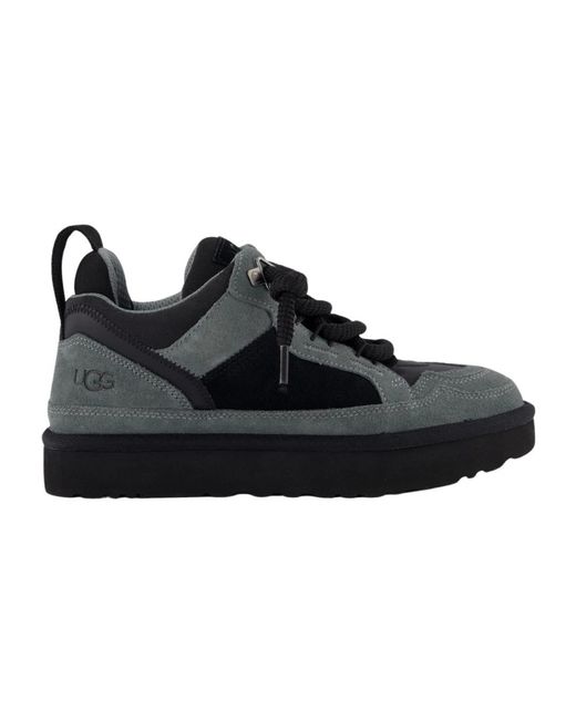 Sneakers Ugg de color Black