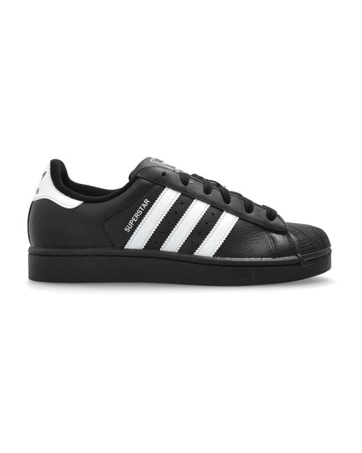 Sneakers Adidas en coloris Black