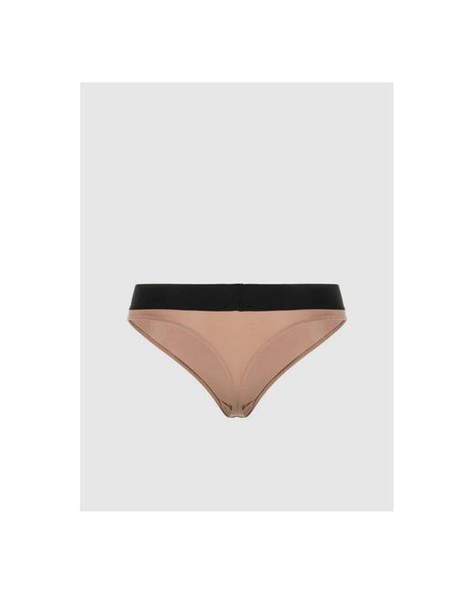 Tom Ford Natural Bottoms