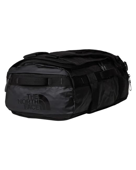 Backpacks di The North Face in Black