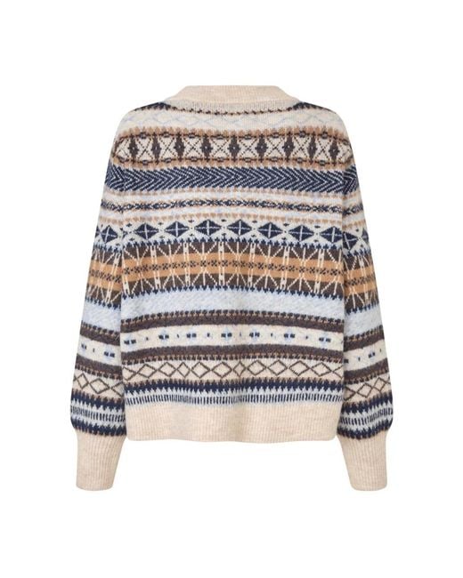 Lolly's Laundry Multicolor Cardigans