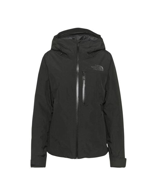 Light Rider Jacket The North Face Light Jackets in Black for Men | Lyst UK