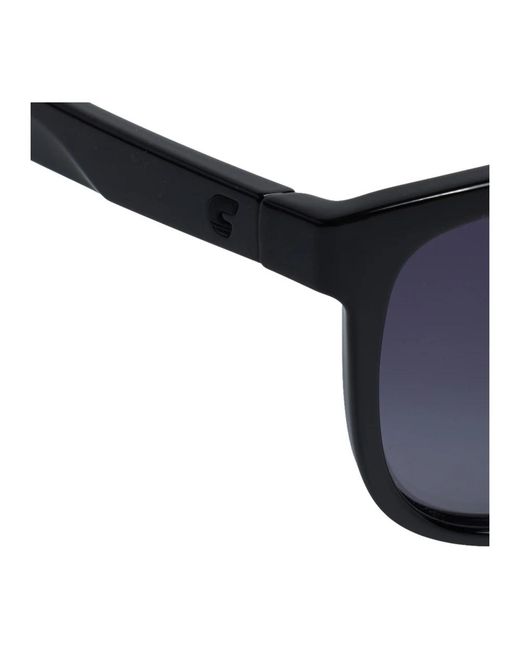 Carrera Blue Sunglasses for men