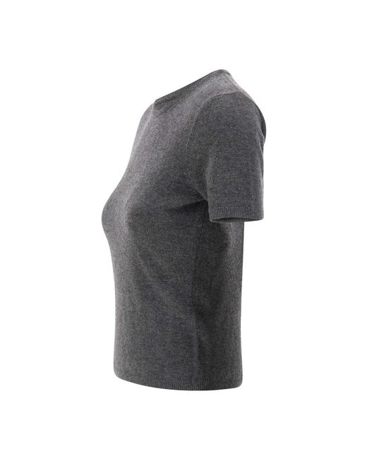 THE GARMENT Gray T-Shirts