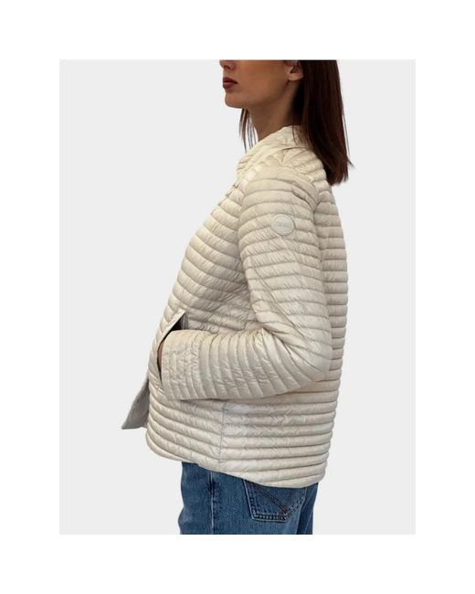 Colmar Jassen ,Light Jacket in het Natural